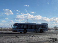Limocar 3007-30-2 - CITVR