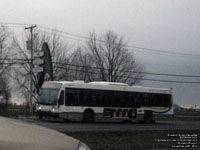 Limocar CITVR 369-30-8