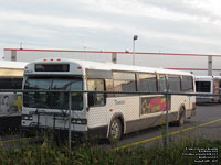 Limocar 676-21-7 - CIT Laurentides SURF
