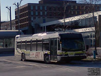 Limocar 3031-30-4 - CITVR