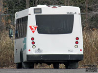 Limocar 5048-33-4 - CITSO