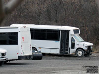 Transdev 558-33-7
