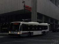 RTL C21001 - 2010 Novabus LFS
