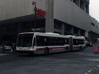 RTL 21054 - 2010 Novabus LFS Artic