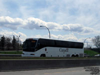 Canada Forces