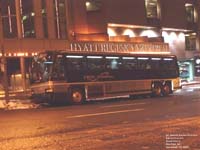 Excel-Tours 873 - 1987 MCI A-Series