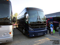 Gendron Tours