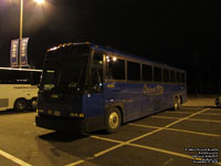 Optimum Ride 4501