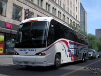 Yankee Trails 296
