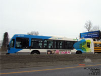 STM 30-002 - 2010 NovaBus LFS