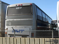 National - Ex-SMT Eastern 4229-37