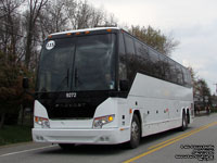 Preference 9272 - Prevost H3-45