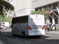 Ciromark Enterprises - Premier Coach 2783