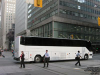 Swiftrans Services 2230 (ex-La Quebecoise 2230)