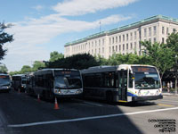 RTC 0023 - 2000 Novabus LFS