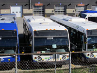 RTC 0219 - 2002 Novabus LFS