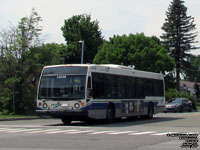 RTC 0228 - 2002 Novabus LFS