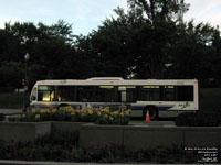 RTC 0307 - 2003 Novabus LFS