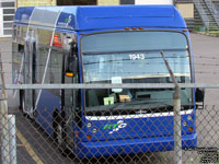 RTC 1943 - 2019 Van Hool A330K HEV