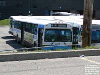 RTC 8419 - 1984 MCI Classic