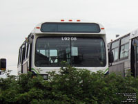 RTC 9208 - 1992 MCI Classic TC40102N