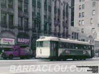 San Francisco Muni 182