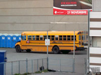 Autobus Idéal
