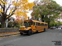Autobus Idéal