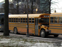 Transport Lotbinière