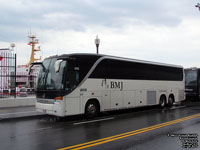 Mr. BMJ 0312