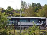 CMTS / STS 37101 (1987 MCI Classic)