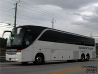 Skyport 2410 - 2006 Setra S417