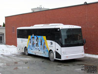 Collège Regina Assumpta 209