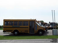 Transbus 83