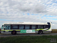 Limocar 3032-30-4 - CITVR