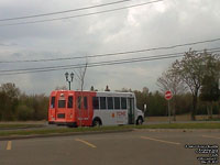Transdev 512817 - TCMÉ