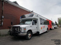Transdev 512817 - TCMÉ