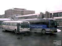 Limocar CITVR 654-30-1