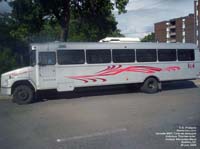 Navette Côte-de-Beaupré shuttle