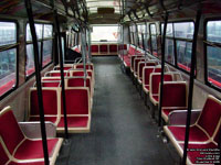 Société de transport de Trois-Rivieres - STTR 9204 - 1992 MCI Classic