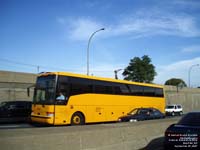 Preference 5316 - Van Hool C2045