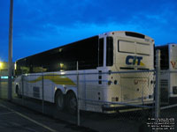 Veolia Transport 58701 - 2009 MCI D4505