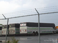Veolia Transport - OMIT Ste-Julie 30901 - 1999 Prevost H3-45