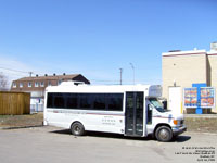 Tours du Vieux-Québec 25