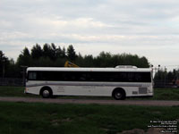 Tours du Vieux-Québec