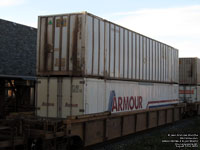 EMHU 230146 - EMP & PLHU 303210 - Armour