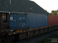 GESU 268974(2) - GE SEACO