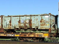 IALU 059532 - Japan Line