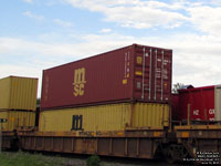MSDU 768916(5) - MSC