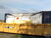 SUTU 263360(5) - Suttons International